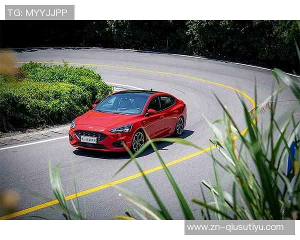 福克斯称文班独特生活观源于旅行带来的新视角与体验