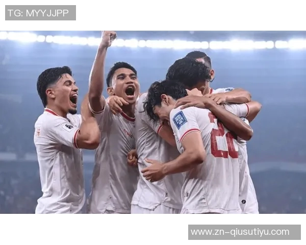 亚洲足坛竞争格局稳定约旦乌兹别克斯坦入围彰显实力积累与发展