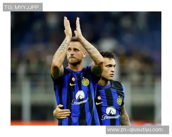 国米冬窗引援阿德耶米几无可能费用高且前锋阵容已满