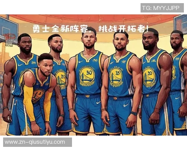 球队阵容多样化探索库里强调赢球与调整并重的重要性