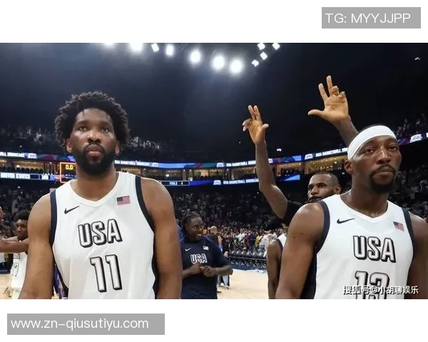 恩比德坦言未能重现昔日辉煌败中寻求成长与进步的希望