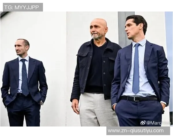 斯帕莱蒂强调提升执教能力并呼吁给予戴维更多信心