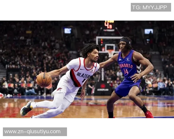 次节未得分三分火力全开半场表现抢眼拿下15分4板3助