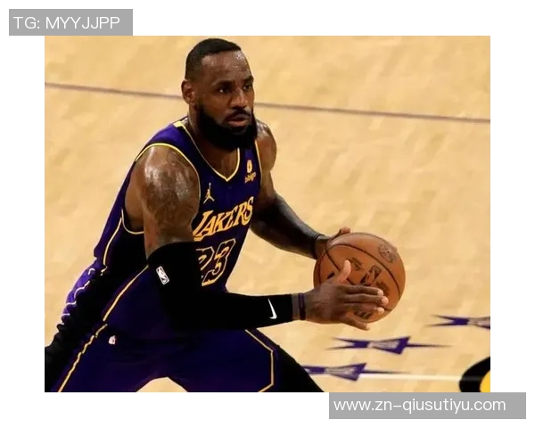 湖人需提升实力才能与掘金雷霆抗衡詹东里同场对SGA的防守挑战