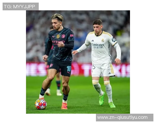 2025年球员身价大幅下跌福登和维尼修斯领衔损失榜