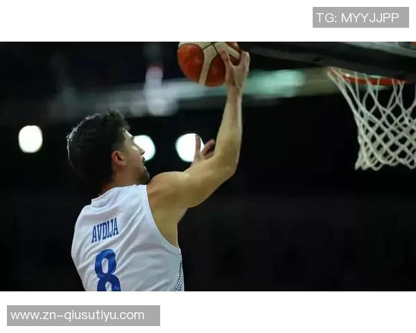 丰泰基奥替补发威全场高效表现助力球队赢得胜利