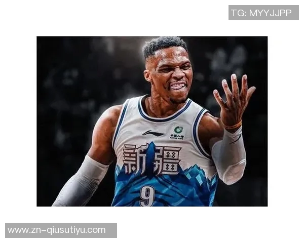 历史三双王威少仍未签约自由球员身份面临赛季开始前的重大选择