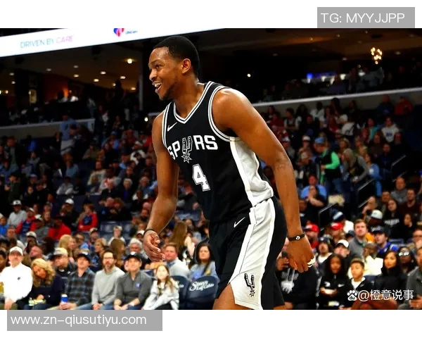 字母哥未来去向赔率曝光纽约勇士马刺成热门球队