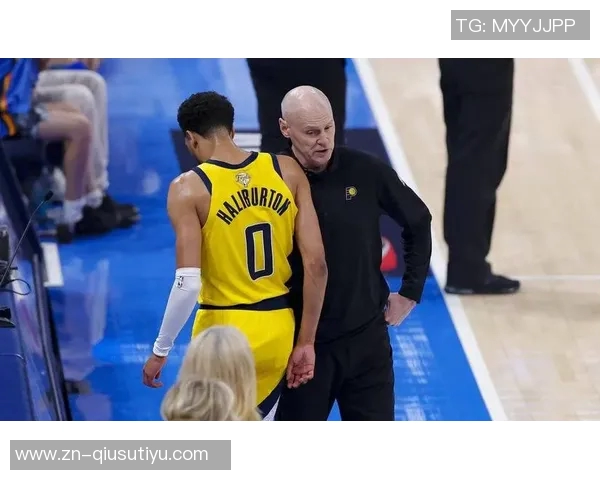 文班在25分钟内狂砍27分11篮板卡莱尔感慨赛季仅需面对他两次