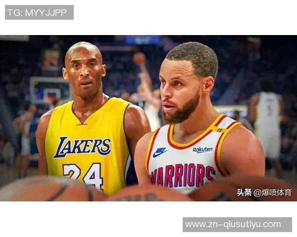 湖人逆转绝杀对手勇士遭遇准绝杀命运天壤之别