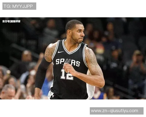 皮尔斯谈NBA球员约会习惯：迟到半小时或一小时都很正常