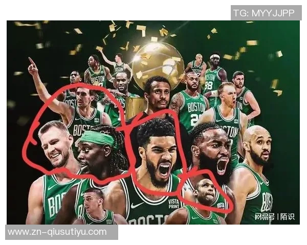 绿军对阵篮网首发阵容揭晓小波特与杰伦布朗联手出战沃尔什连续第三场首发