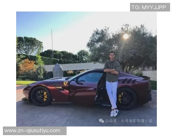 C罗加盟速度与激情系列最终章演员热烈欢迎期待27年后上映盛况