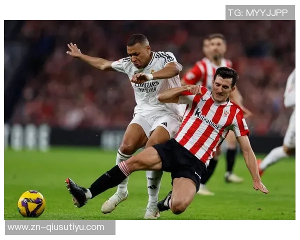 姆巴佩联赛前17轮进17球成西甲近25年第六人