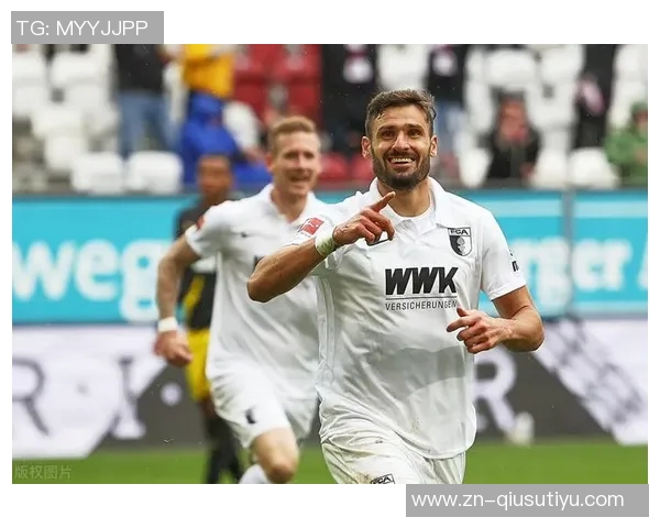 本赛季五大联赛U19进球榜揭晓亚马尔领衔马拉卡尔紧随其后