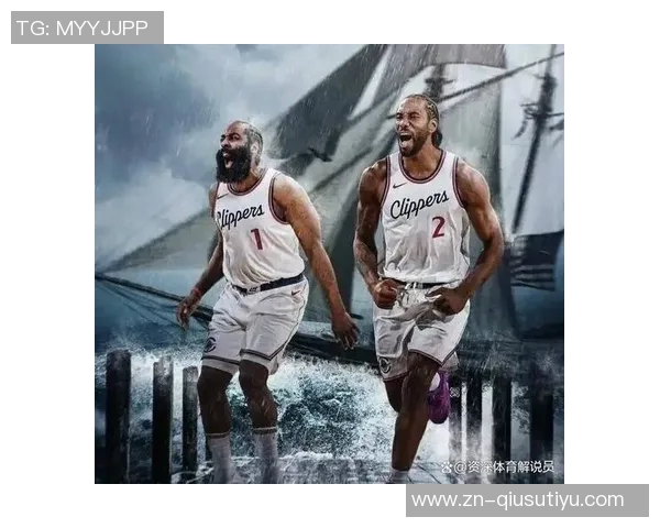 船要沉了快船近期状态堪忧21场比赛仅赢3场对手实力不容小觑