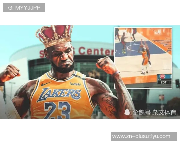 三连败再添伤痛里夫斯受伤詹姆斯沉默雷迪克痛批球队缺乏斗志