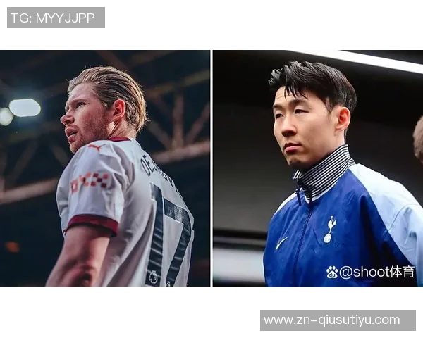 58岁三浦知良身价25万欧创纪录成德转库最年长球员