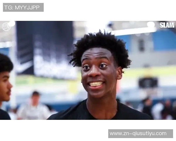 迪班萨潜力无限但需提升专注力三分球和控球节奏 迪班萨潜力无限但需提升专注力三分球和控球节奏