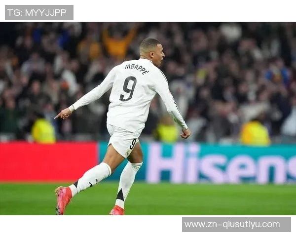 皇马否认齐达内回归传闻已与两名新教练展开接触