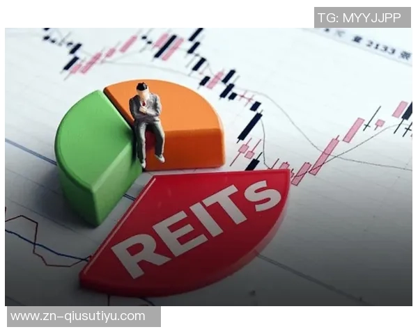 Stein回顾去年疯狂截止日预计今年市场将恢复正常状态 Stein回顾去年疯狂截止日预计今年市场将恢复正常状态