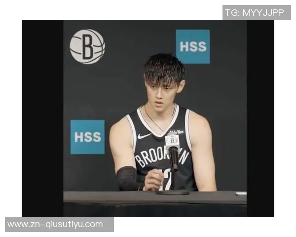 曾凡博海外挑战之路犹豫不决浪费宝贵时间媒体人发声分析