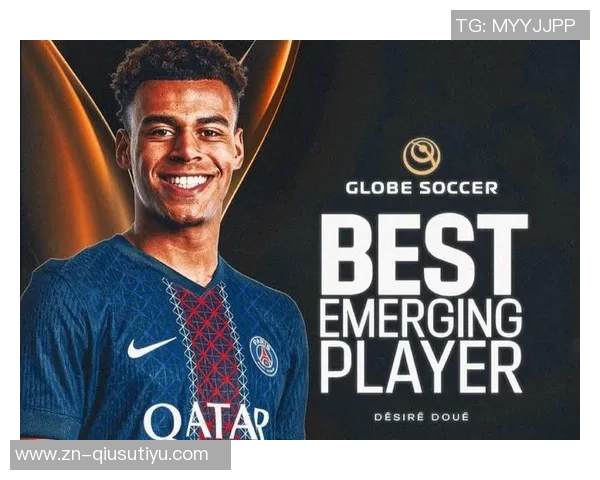 环足奖最佳男足俱乐部候选名单揭晓巴萨蓝军弗拉门戈利物浦巴黎争夺荣誉