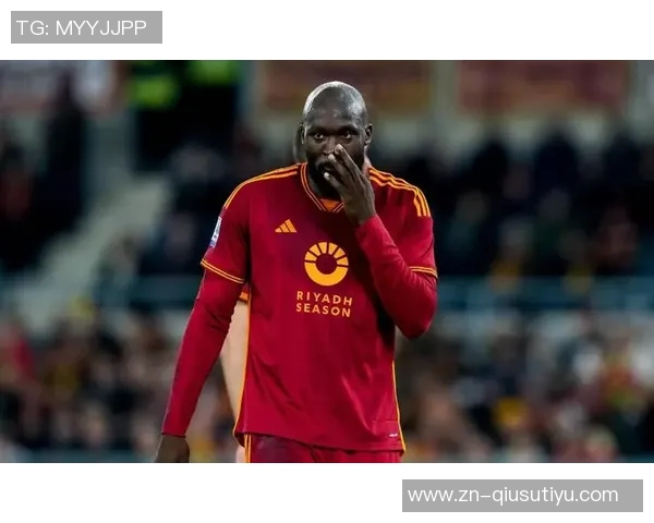 霍伊伦展现出超越卢卡库的决定性与潜力引发热议 霍伊伦展现出超越卢卡库的决定性与潜力引发热议