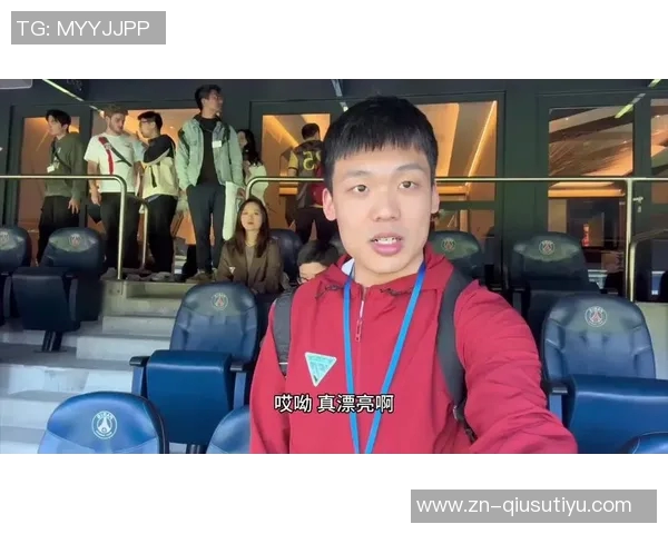 36岁少帅痛失冠军辞职后重振旗鼓带领波尔图豪取15胜1平领跑联赛