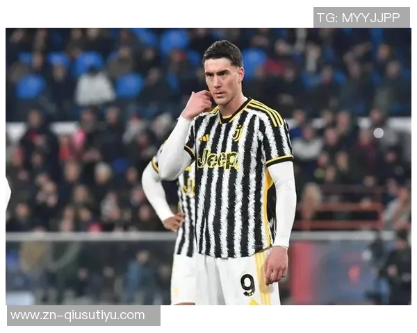 尤文图斯积极评估基耶萨弗拉泰西博加等多名球员潜力 尤文图斯积极评估基耶萨弗拉泰西博加等多名球员潜力