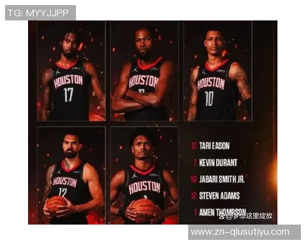 火箭队运动战出手多次却遭遇失利前场篮板优势未能转化为胜利