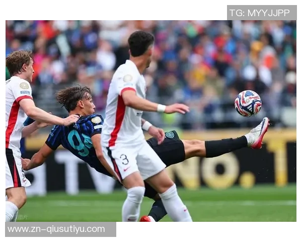 国米考虑冬季转租卡博尼比萨队对其表现出浓厚兴趣