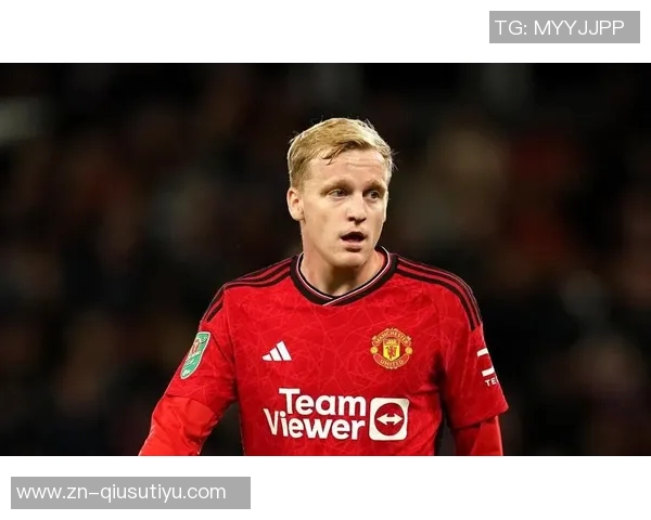 范德贝克跟腱断裂赛季报销身价骤降至200万昔日巅峰5500万令人唏嘘