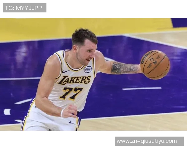 东契奇与里夫斯本赛季场均28分成最佳二人组历史第三对儿