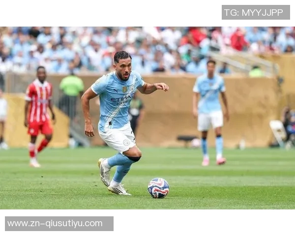 22岁谢尔基成就五大联赛生涯50球里程碑助攻与进球双丰收