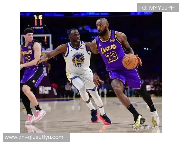 NBA精彩回顾火箭轻取公牛雷霆逆转马刺湖人遭遇老鹰挑战勇士战胜开拓者