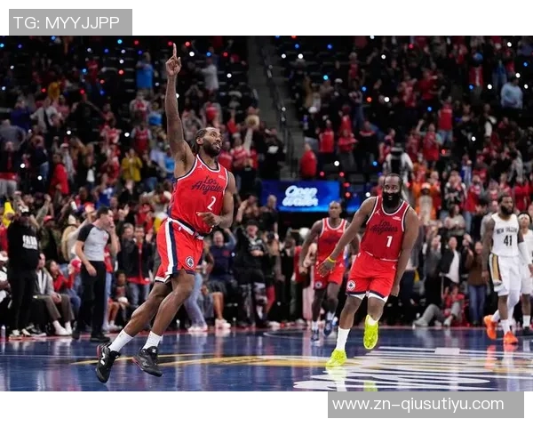 NBA精彩回顾火箭轻取公牛雷霆逆转马刺湖人遭遇老鹰挑战勇士战胜开拓者 NBA精彩回顾火箭轻取公牛雷霆逆转马刺湖人遭遇老鹰挑战勇士战胜开拓者