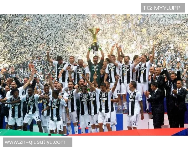 意甲分析：那不勒斯力争胜利国米继续保持连胜势头