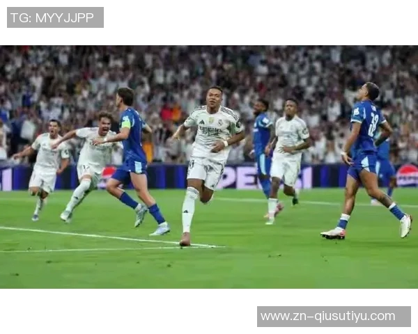 2025年赛事点球进球排行榜揭晓姆巴佩领衔凯恩紧随其后约克雷斯表现不俗 2025年赛事点球进球排行榜揭晓姆巴佩领衔凯恩紧随其后约克雷斯表现不俗