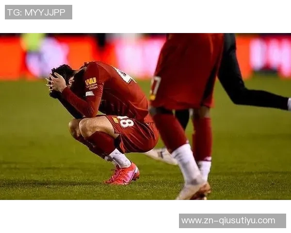 孔帕尼以正面引导激励球队绝不当众批评球员的独特管理风格