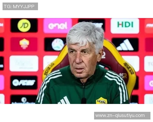 加斯佩里尼揭秘拒绝尤文选择罗马因挑战更大与个人风格偏好