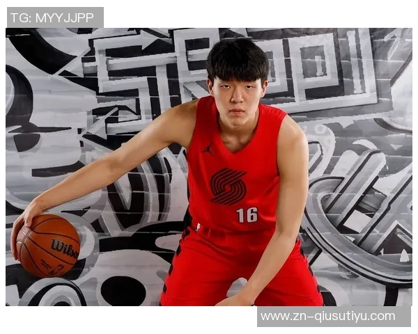 杨瀚森赛季初三分命中率仅63回归轮换后迅速提升至333 杨瀚森赛季初三分命中率仅63回归轮换后迅速提升至333