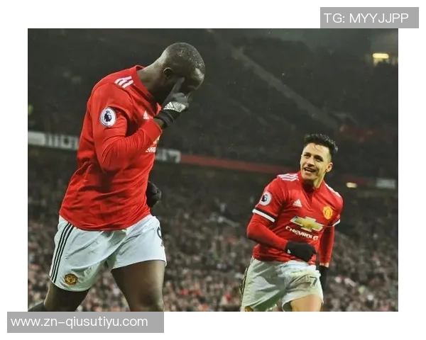 维埃里盛赞霍伊伦潜力巨大或将成为世界顶级前锋之一