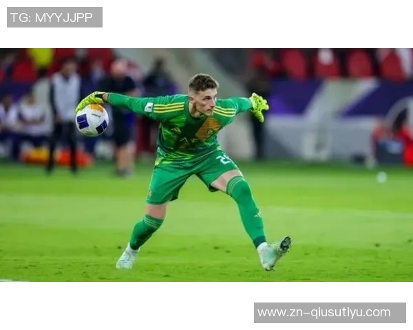 迪马透露利雅得胜利因二号门将红牌事件暂停本托加盟热那亚的转会事宜 迪马透露利雅得胜利因二号门将红牌事件暂停本托加盟热那亚的转会事宜