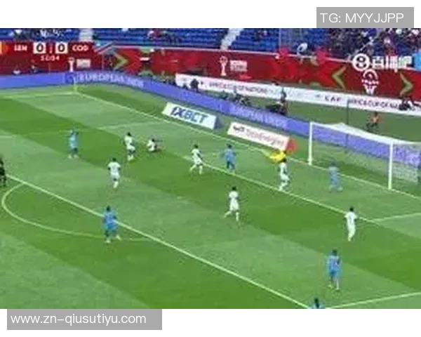 阿尔及利亚与民主刚果首发阵容揭晓马赫雷斯对决巴坎布万比萨卡出战