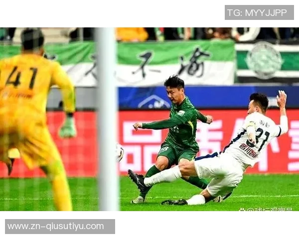 媒体人称方昊李昂加盟辽宁铁人可能性为零英博即将官宣李昂转会消息 媒体人称方昊李昂加盟辽宁铁人可能性为零英博即将官宣李昂转会消息