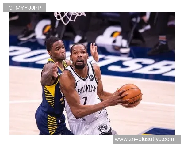 德勒古欣谈长期伤病挑战期待2026年重返巅峰状态 德勒古欣谈长期伤病挑战期待2026年重返巅峰状态