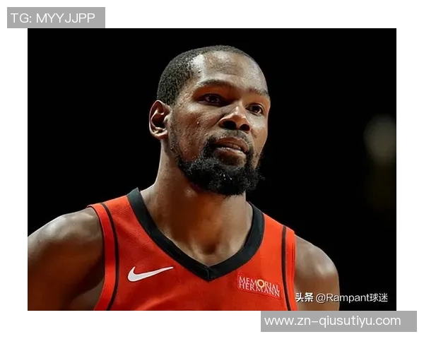 申京转发杜兰特绝杀海报引热议兄弟情深让人感慨不已 申京转发杜兰特绝杀海报引热议兄弟情深让人感慨不已