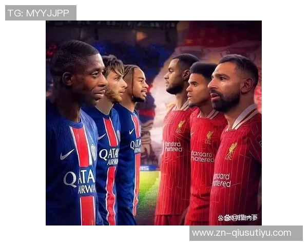 西甲在欧冠表现不佳场均得分垫底英超遥遥领先 西甲在欧冠表现不佳场均得分垫底英超遥遥领先