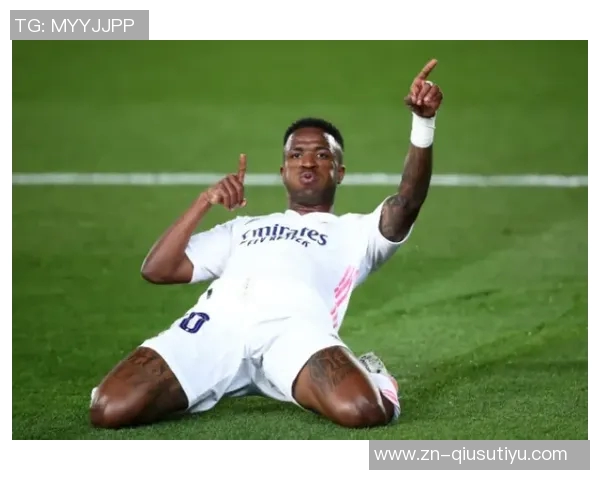 2025年球员身价大幅下跌福登和维尼修斯领衔损失榜